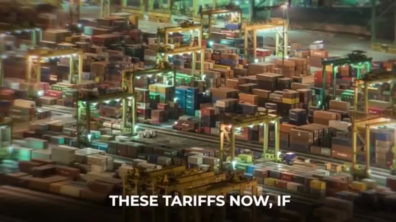 Richard Wolff: Trumps Situation Is FAR Worse Than Anyone Expected