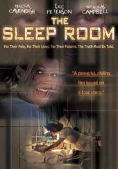 The Sleep Room (1998) #MKUltra