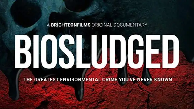 BIOSLUDGED - Documentary (FULL)