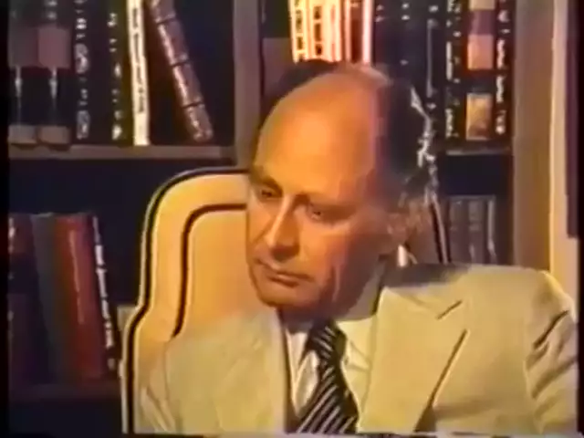 Anthony C. Sutton. How Hitler was financed (1980)