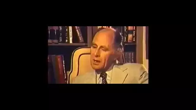 Anthony C. Sutton. How Hitler was financed (1980)