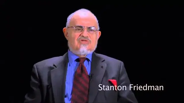 Stanton Friedman, UFO Documents & Roswell's 70th and More! 07-05-2017