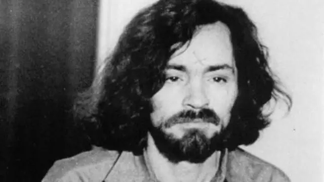 Hollywood ExposÃ© and Analysis Part 20 - Intelligence Agent Charles Manson's 