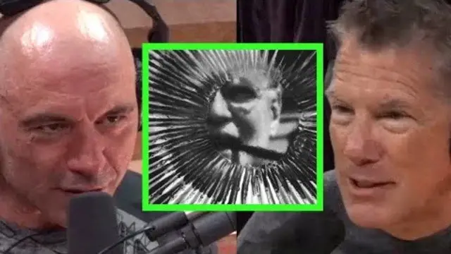 Former CIA Agent Gives Background Info on MK Ultra, Midnight Climax, and Charles Manson