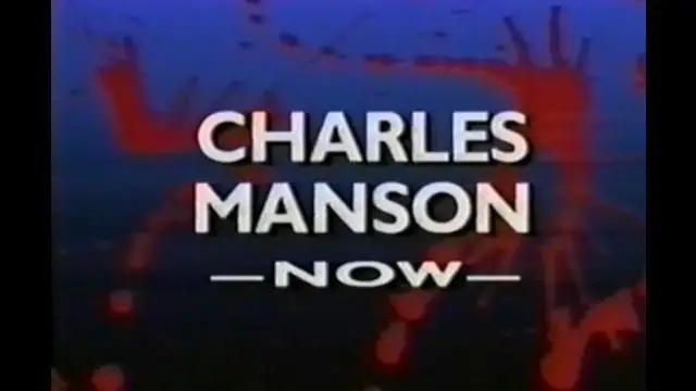 MURDERERS_MOBSTERS_AND_MADMEN_-_CHARLES_MANSON_NOW