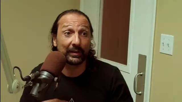 Nassim Haramein:  Resonance, Black Holes, Sacred Geometry and Unified Field Theory