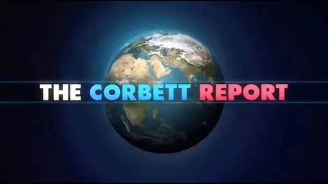The Case Against Fluoride - The Corbett Report