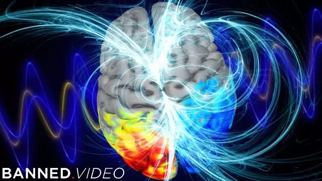 Learn How Electromagnetic Fields Can Be Used To Induce Emotional States