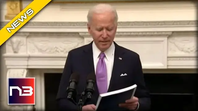 White House Report: Joe Biden Senior Handlers Call Him â€œThe Nightmare On Elm Streetâ€