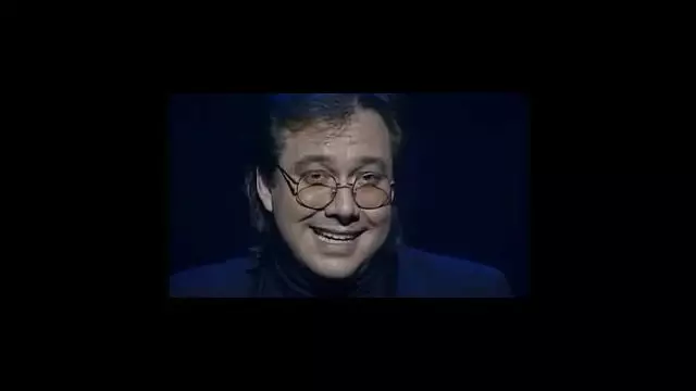 Bill Hicks - Relentless [1992] - Stand Up Comedy Show