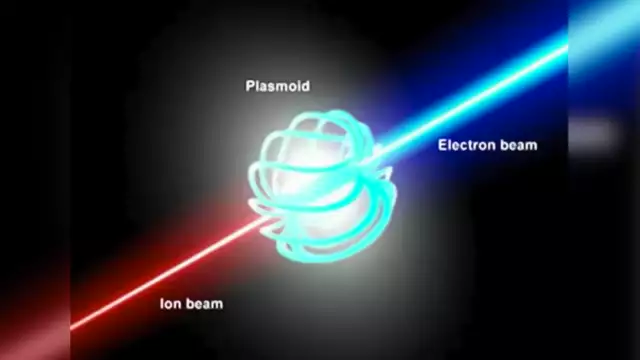 #1 Reason the Universe is Electric: Cosmic Magnetic Fields