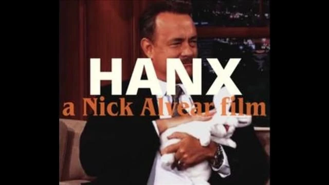 Hanx: Dead or Alive?!