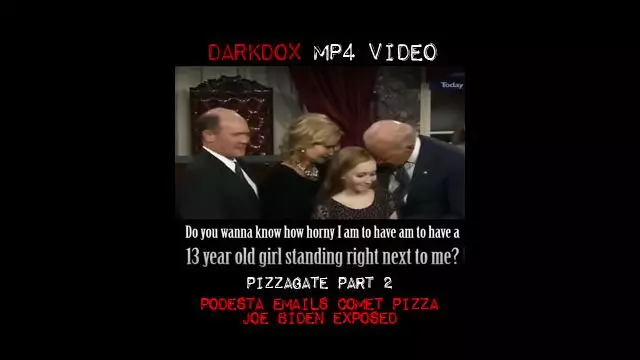 PizzaGate2