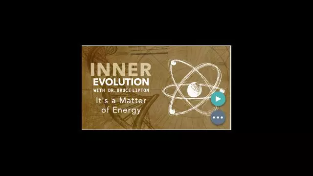 S01E04 - It's a Matter of Energy