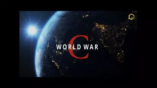 World War C