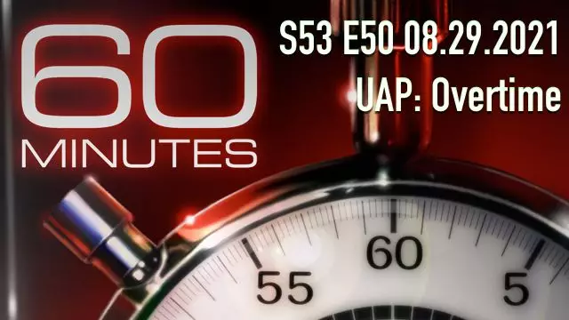 60Minutes-20210829-s53e50-UAP-Overtime-1920x1080