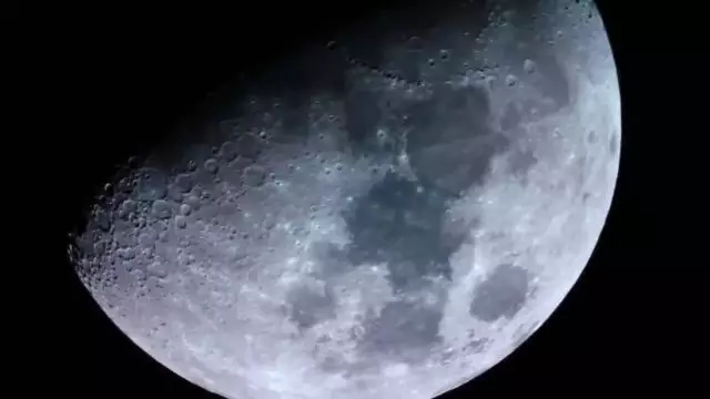 Original 2012 lunar wave footage from crrow777 mirror