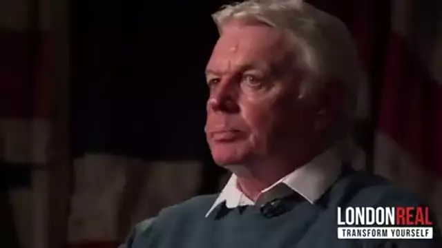 DAVID ICKE'S EXPLOSIVE INTERVIEW WITH LONDON REAL - THE VIDEO THAT YOUTUBE DOESN'T WANT YOU TO SEE (MIRRORED)