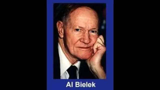 Al Bielek on Dracos, Hitler, Nazi UFO, & Time travel - Illuminati