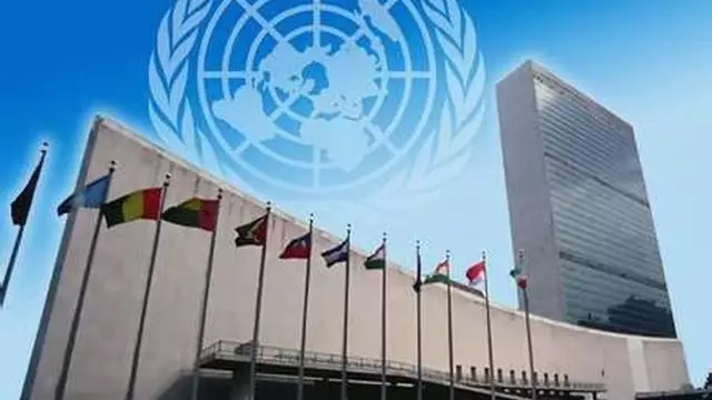 Al Bielek on Phil Schneider -Aliens Dictate the U.N. agenda