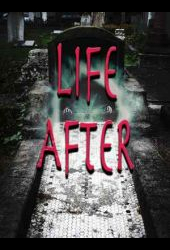 Life After (2021)