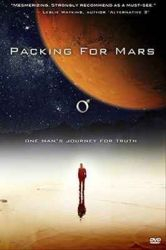 Packing For Mars