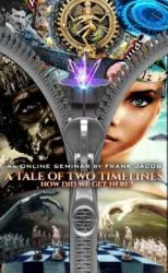 Tale of Two Timelines pt. 3