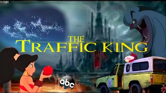 Disney's Massive Media Empire (Documentary)
