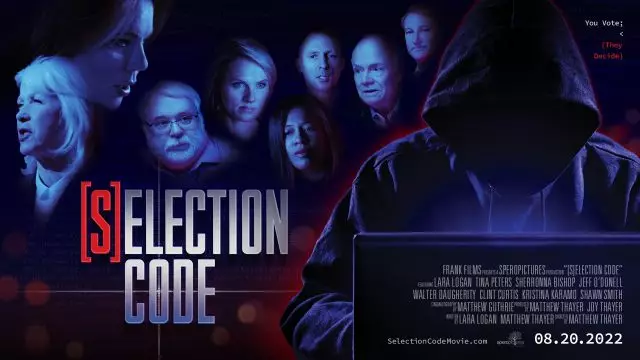 [S]election Code (2022)