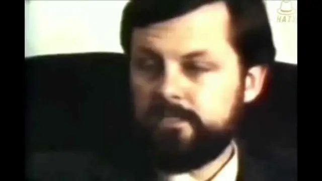 UFO technology testimony from a former FBI Informant