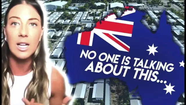 Australia in 2021: What the Media Won't Tell You (Part 2)
