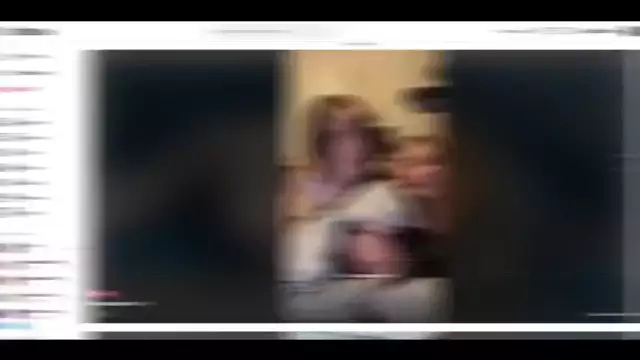 Parents protect your children from this platform - The insanity of Tik Tok - This is unbelievable