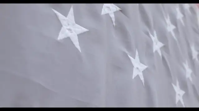 Burden X Mesus - American Dream (Official Music Video)