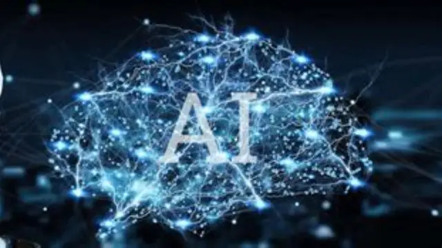 AI ROBOT AND IMPACT ON HUMANITY
