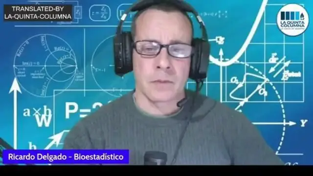WARNING TO ALL HUMANKIND [2023-02-01] - RICARDO DELGADO (VIDEO)
