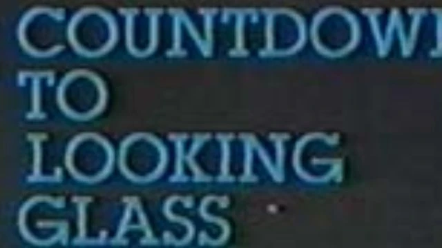 1984 COUNTDOWN TO LOOKING GLASS| LEARN SOMETHING IMPORTANT