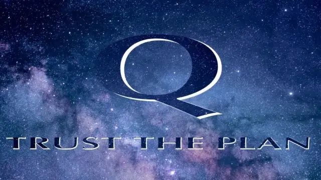 Q IS MILITARY INTELLIGENCE TAKING DOWN THE SWAMP|HERES PROOF