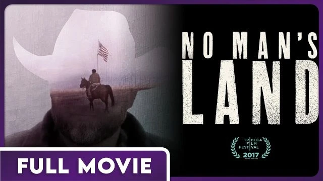 No Man's Land (1080p) FULL MOVIE