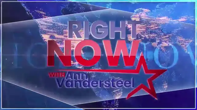 6/28/2023 Right Now with Ann Vandersteel ft. Jacob Chansley (2)
