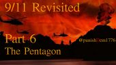 Part 6 - The Pentagon