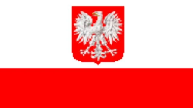 POLAND 🇵🇱 DENIES LEFTISM COMMUNIST