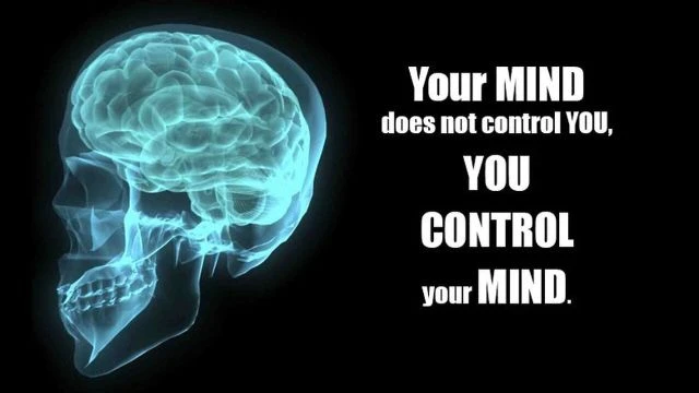 NAPOLEON HILL EXPLAINS HOW YOUR THOUGHTS CONTROL YOUR REALITY