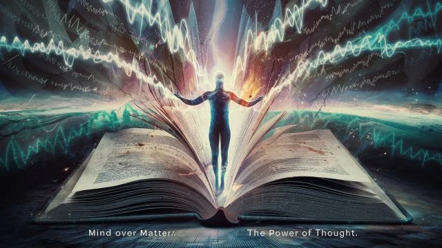 008 Mind Over Matter- The Power of Thought HD