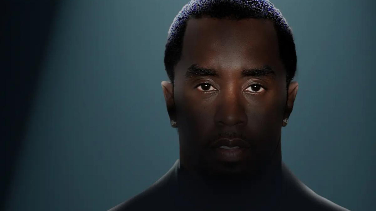 The Downfall of Diddy: The Indictment