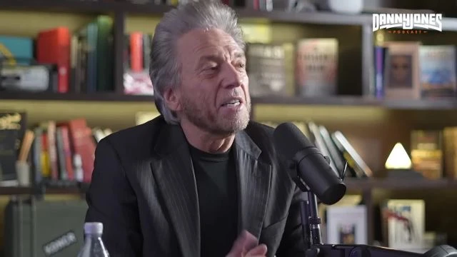 Biblical Geologist God, Technology, Aliens & Human Origins  Gregg Braden