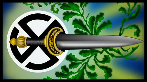 Exotic Weapons of Mass Destruction