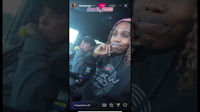 Ally Carter | Let Us Clear Up This Timeline Issue For You?. [854p]