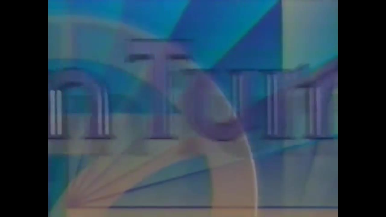 1994.04.26 Dr John Mack on Company (a WXYZ Detroit talk show) [480p]