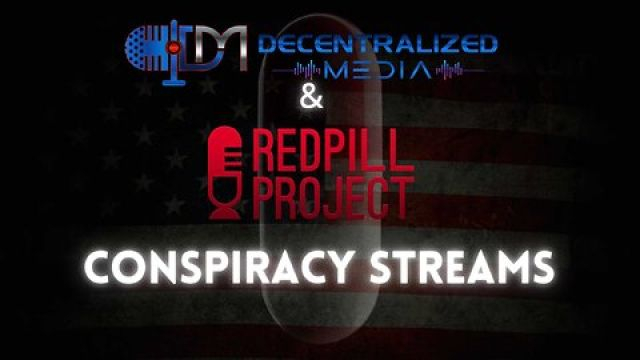 ? Predictive Medicine, DNA Tracking & Vitamin D?s Surprising Link to Dementia ?