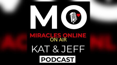 Miracles Online - Ep. 8 ? What is Getting Bread Crumbed?